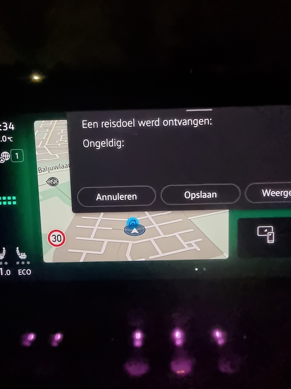 Afbeeldingslocatie: https://tweakers.net/i/4jvuGR7xm4gOL1aZNVRECI-3L00=/x800/filters:strip_icc():strip_exif()/f/image/anNEJFYlyVji5GpnWMYupgn4.jpg?f=fotoalbum_large