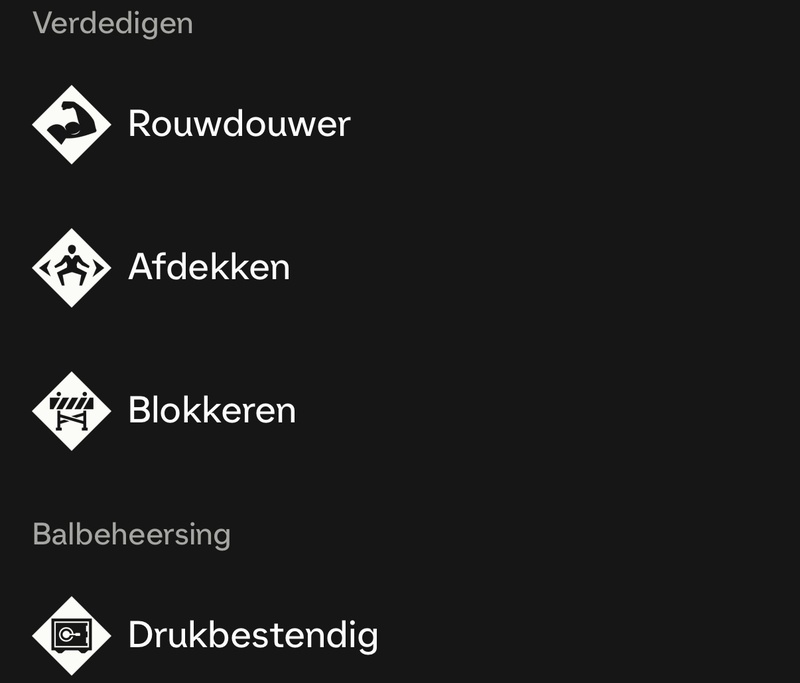 Afbeeldingslocatie: https://tweakers.net/i/4jwljuaPlXO01hP1CzRJgaHG11I=/800x/filters:strip_icc():strip_exif()/f/image/fAeqDINfl35NNbNgvr3ToBDD.jpg?f=fotoalbum_large
