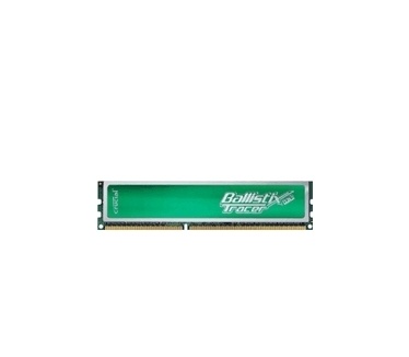 Crucial Ballistix Tracer BL25664TG1608