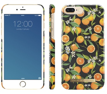 iDeal of Sweden IDFCS17-I7P-64