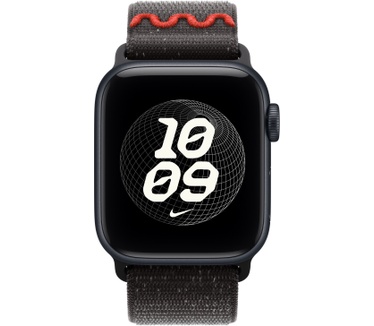 Apple Nike Sport Loop