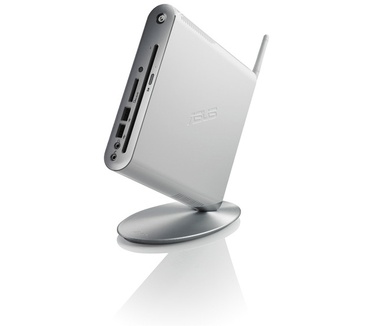 Asus Eee Box EB1501U-B0157