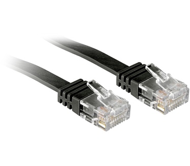 Lindy 5m Cat.6