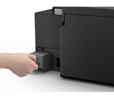 Epson L7180