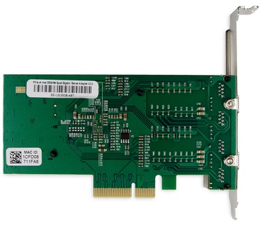 Digitus DN-10114