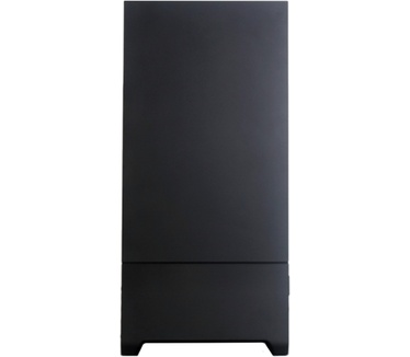 Azerty Silent Gaming Titanium 7900
