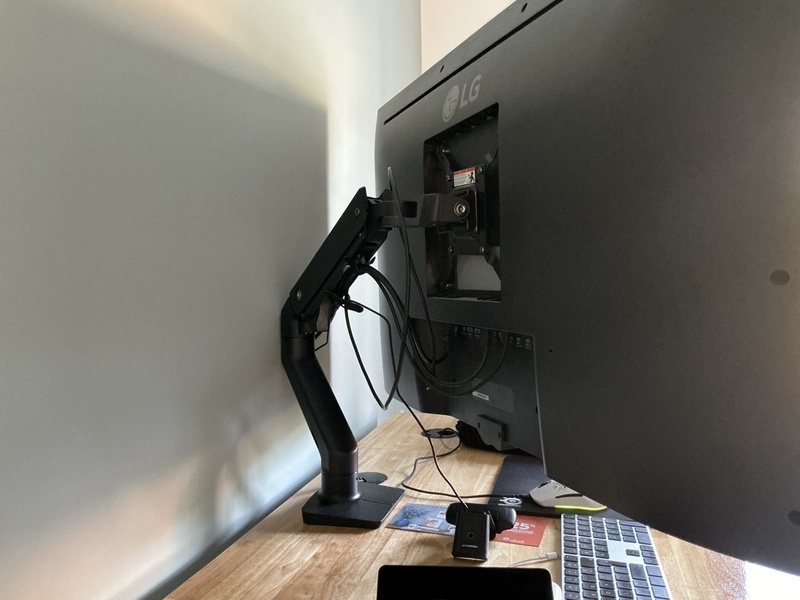 Afbeeldingslocatie: https://tweakers.net/i/4k1re84CB-O8S9ikYL_qbcipf2o=/800x/filters:strip_icc():strip_exif()/f/image/77MeAvuxq5pQo66LCvJIr2xA.jpg?f=fotoalbum_large