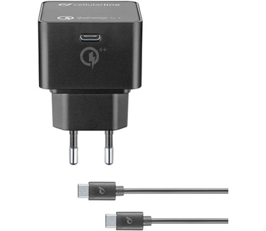 Cellular Line ACHKITQC4TYCK