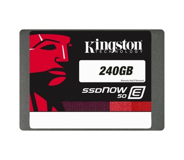Kingston