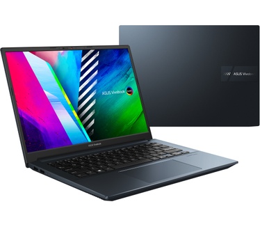 ASUS K3400PH-KM144W