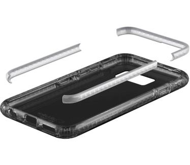 Cellular Line TETRACGALS8PLK