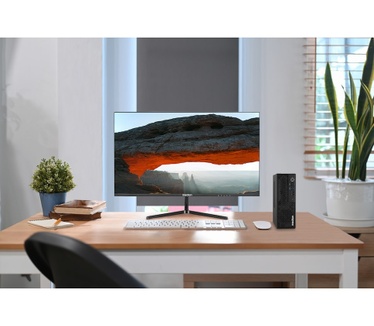 Medion Picoworx T80 III