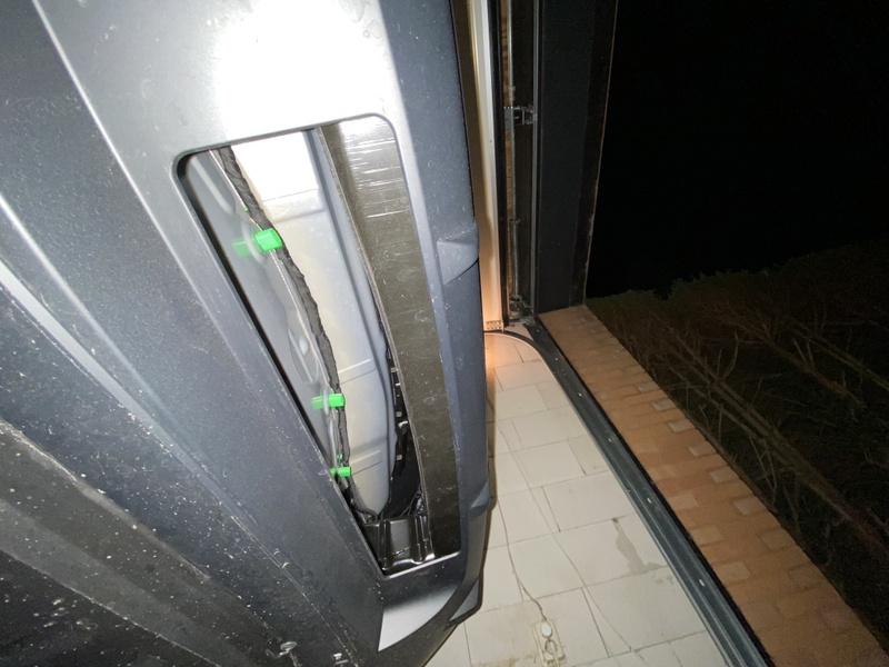 Afbeeldingslocatie: https://tweakers.net/i/4k6XS0wvp-tWwj9rrlMAFRWMfQE=/800x/filters:strip_icc():strip_exif()/f/image/pJnHz1EsGfUyO3USGqVux5xC.jpg?f=fotoalbum_large