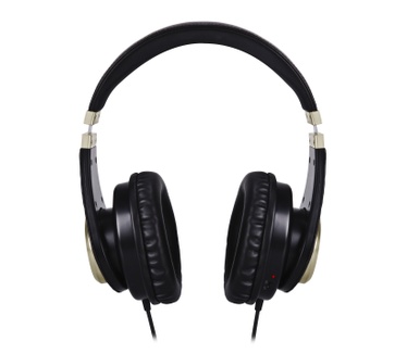 TDK ST750