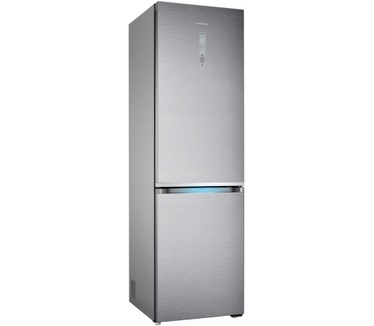 Samsung Koel-vries combinatie RB41R7819SR