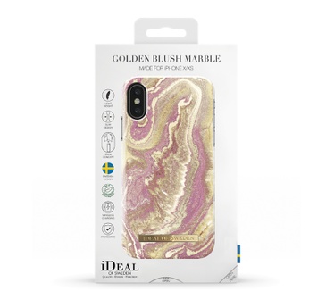 iDeal of Sweden IDFCSS19-IXS-120