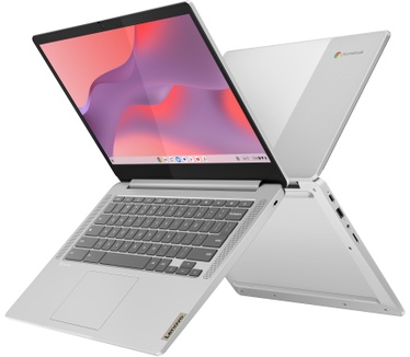Lenovo IdeaPad Slim 3 Chrome 14M868