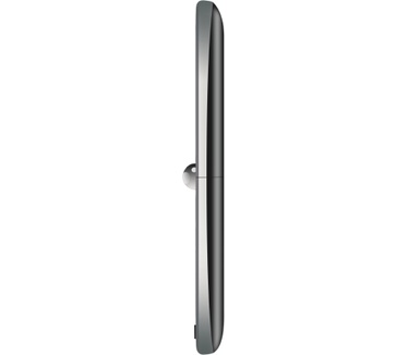 Beafon Fold 10 LTE