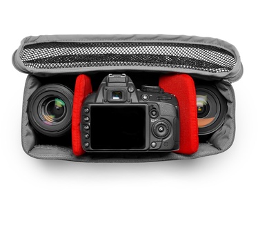 Manfrotto MB NX-S-IBU-2