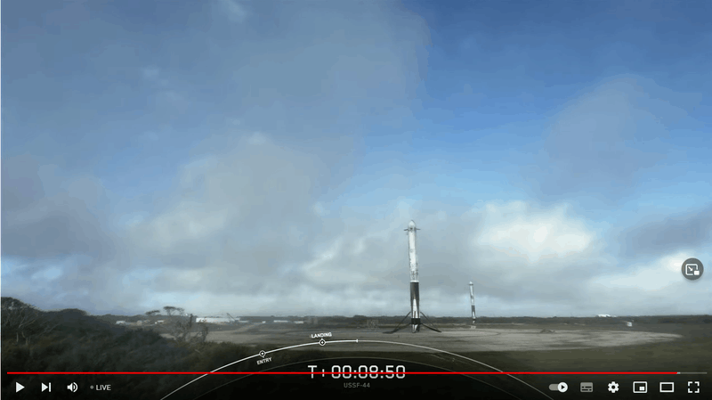 Afbeeldingslocatie: https://tweakers.net/i/4kBS6m4jIV13UtKmy55osGnNQT4=/800x/filters:strip_exif()/f/image/jXG5rZOmamEZS9S6Szd2CYpq.png?f=fotoalbum_large