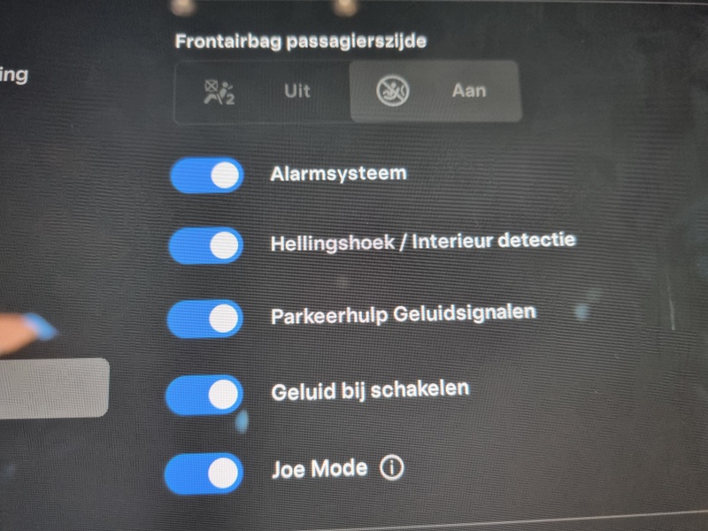 Afbeeldingslocatie: https://tweakers.net/i/4kBqKi1hHKz6J0KadKuIYtssNc0=/800x/filters:strip_icc():strip_exif()/f/image/PGXSkSeL96DPPPsN9PHG6c2h.jpg?f=fotoalbum_large