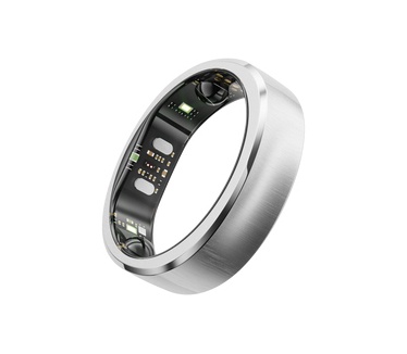 RingConn RingConn Gen 3