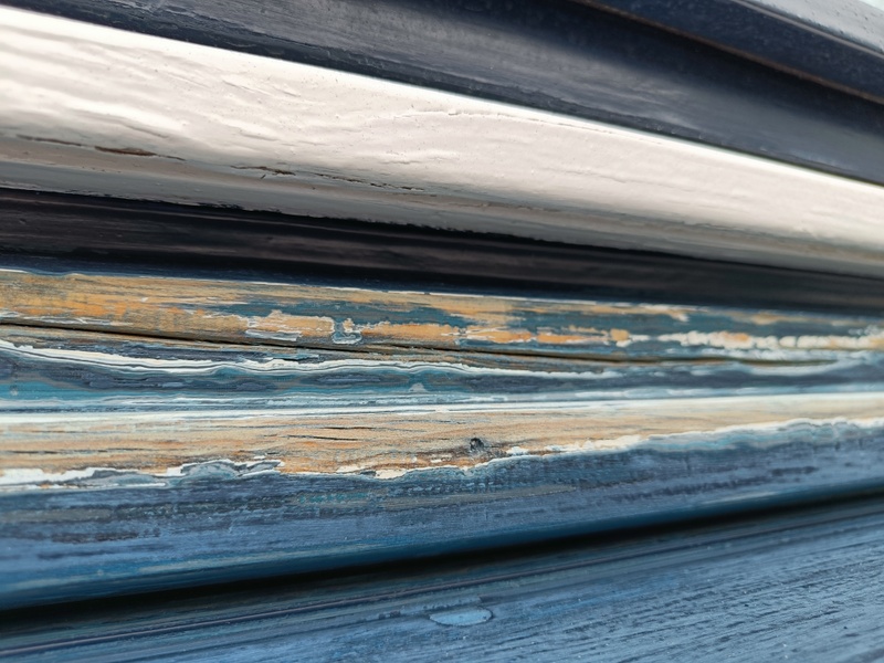 Afbeeldingslocatie: https://tweakers.net/i/4kBvdoBH4CLOxyMJSxo122KZo5U=/800x/filters:strip_icc():strip_exif()/f/image/s4J3utCXUzvMTEoYPoNyOrqJ.jpg?f=fotoalbum_large