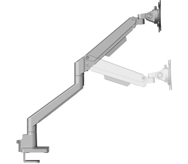 Neomounts Neomounts monitorarm