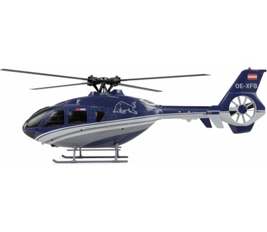 Amewi EC135