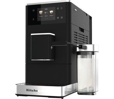 KitchenAid 5KES8454EBM