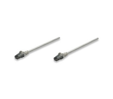 Intellinet 340380