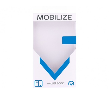 Mobilize MOB-PGBCB-IPH6