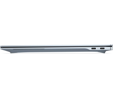 HP OmniBook Ultra Laptop Next Gen AI 14-kg0677nd