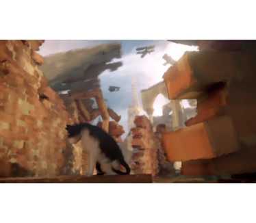 11-11 Memories Retold, Xbox One