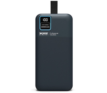Port Designs 907003