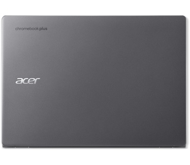 Acer CB514-6HT-31LN