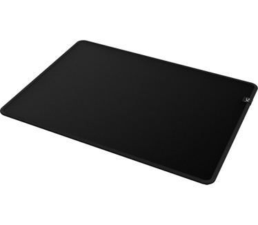 HP HyperX Pulsefire Mat