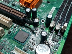 Afbeeldingslocatie: https://tweakers.net/i/4kIRbu7UqUBSYa00NH0XocdgClk=/234x176/filters:strip_icc():strip_exif()/f/image/uaUsxPSLCOTbau9tWcglRKZx.jpg?f=fotoalbum_medium