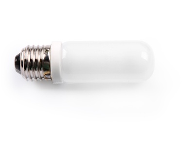 Godox D41794