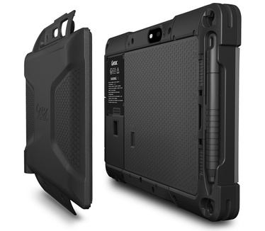 Getac T800