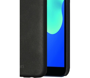 Azuri AZCOVMETHUY518-BLK