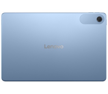 Lenovo Tab