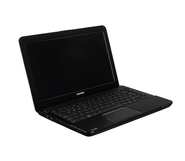 Toshiba Satellite L830-11M