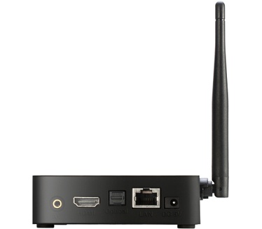 Rikomagic MK902S