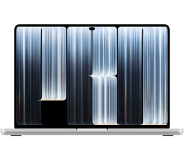 Apple MacBook Pro