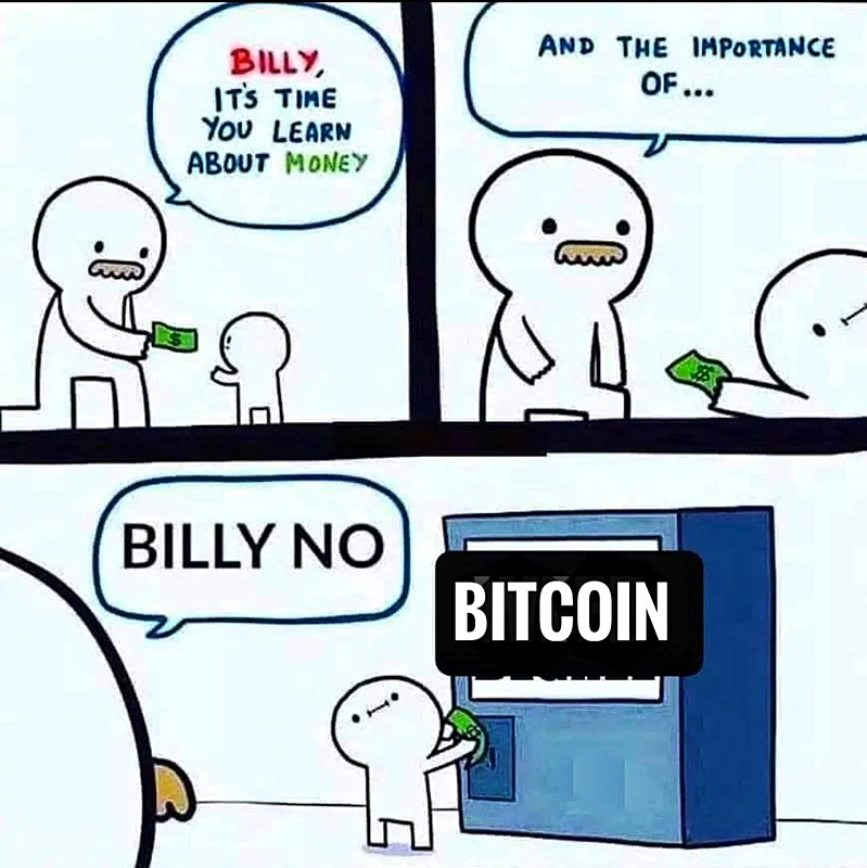 Afbeeldingslocatie: https://tweakers.net/i/4kOGHO_gJycyZB9setbjrmcLjpE=/x800/filters:sharpen(0.5,0.1,false):strip_exif()/f/image/7rzAJh6e0zseIwNbezWEocsF.webp?f=fotoalbum_large