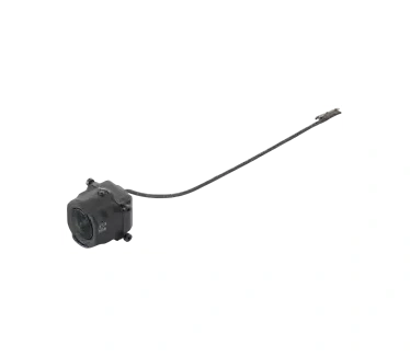 DJI O4 Air Unit Pro Camera Module Drone Accessoire - Zwart