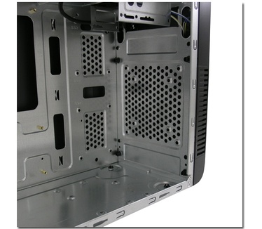 LC-Power 2005MB