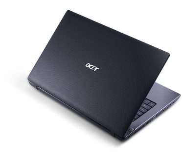 Acer Aspire 7750G-2674G62MN