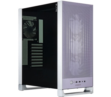 InWin DLITE Flex Lila